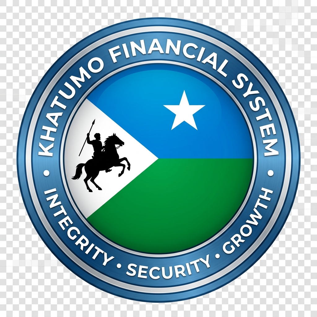 FMIS Logo